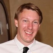 Franklin High School Employee Byron Szymeczko's profile photo