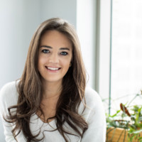 TED Conferences Employee Laura Beyer's profile photo