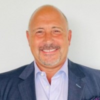 Pathway Partners Services Employee John Bruno Jr.'s profile photo