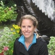 Suzanne Welch Email & Phone Number