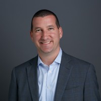 Silvio Disisto's profile photo
