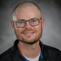 Kevin Rottinghaus Email & Phone Number