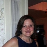 Mary Bove Email & Phone Number