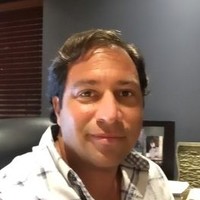 MJI Energy Services Group, Inc. Employee Michael Herman's profile photo