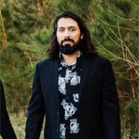 Gabe Sandoval Email & Phone Number