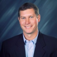 Martin Marietta Employee Jamison Smith's profile photo