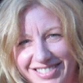 The Gilt Complex Employee Deborah Elaine's profile photo
