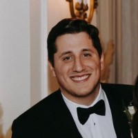 Indianhead Golf Course Inc Employee Christopher Pepe's profile photo
