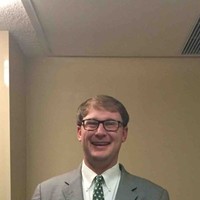 Cullen Wiggins Email & Phone Number