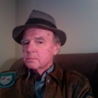 Ken Haupt Email