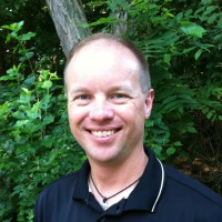 Tim Edwards Email & Phone Number