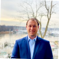 Alex Cramer Email & Phone Number