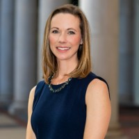 Hillary Nowland Email & Phone Number