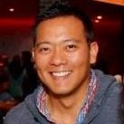 Creative Development Partners Employee Jason Vargas's profile photo