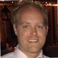 Greg Sherf