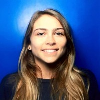 Terrain Employee Leah Wyatt's profile photo