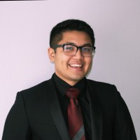 Bryan Malonjao Email
