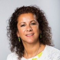 Donna Cezair Email & Phone Number