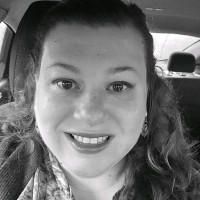 BJ's Wholesale Club Employee Amber Betts's profile photo