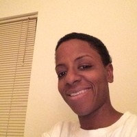 Kent County Health Department Employee Devon Mann's profile photo