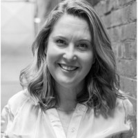 Mongoose Sports & Entertainment Employee Lucy I'Anson's profile photo