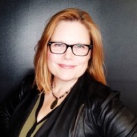 Heather Larson Email & Phone Number