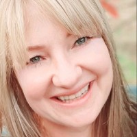 Rebecca Ball's profile photo