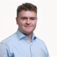 James O'Doherty Email