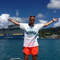 Divers Supply Employee Jen Kisabeth's profile photo