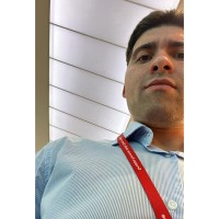 Gruppo Ferrovie dello Stato Italiane Employee Diego Diamanti's profile photo