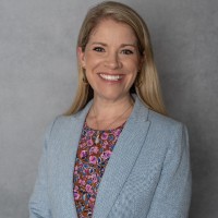Erin Powell Email & Phone Number