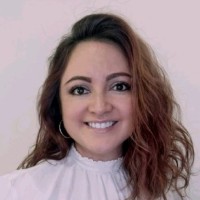 Holberton School Employee Paola Suarez's profile photo
