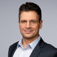 Tomer Levy Email & Phone Number