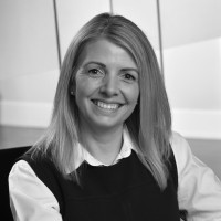 Lloyd & Whyte Employee Victoria Tremear's profile photo