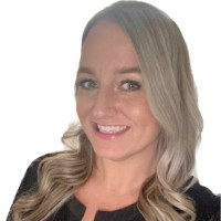 Holman Employee Sherry Perkins's profile photo