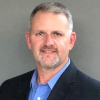 Eric Stampley Email & Phone Number