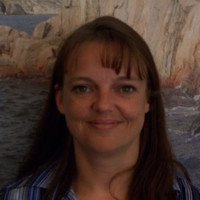 Dana Copeland Email & Phone Number