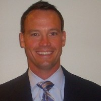 Okami Medical Employee Ron Still's profile photo
