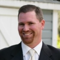 Rob Curley Email & Phone Number