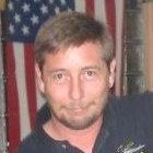 Springfield Armory, Inc. Employee Pat Raley's profile photo