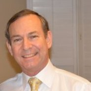 Grycon Employee Calvin Helitzer's profile photo