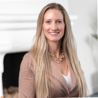 Women's Health Arizona Employee Danielle Mooney's profile photo