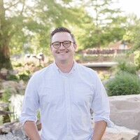 C.j. Stephens Email & Phone Number