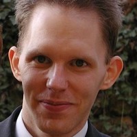 Kontron Hungary Employee Janos Simon's profile photo