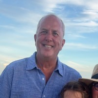 Panera Bread Employee Jeff Romano's profile photo