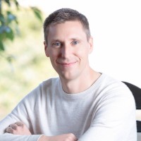 Virgo Development Employee Dan Purcell's profile photo