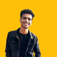 Arpit Rajput Email