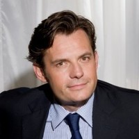 Carglass® France Employee Christophe Toutin's profile photo