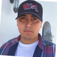 David Sainz Email