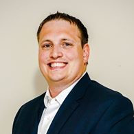 Emerson Employee Jonathan Grau's profile photo
